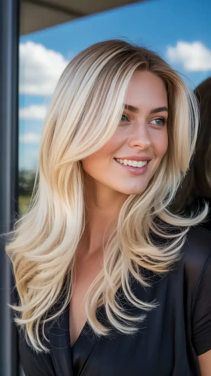 7 May Hair Color Ideas 2026 That Feel Fresh, Soft, and Totally Wearable