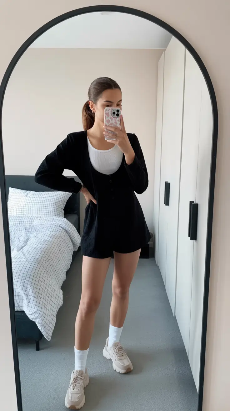 3 Summer Trendy Work Outfits for Women 2026 That Actually Work