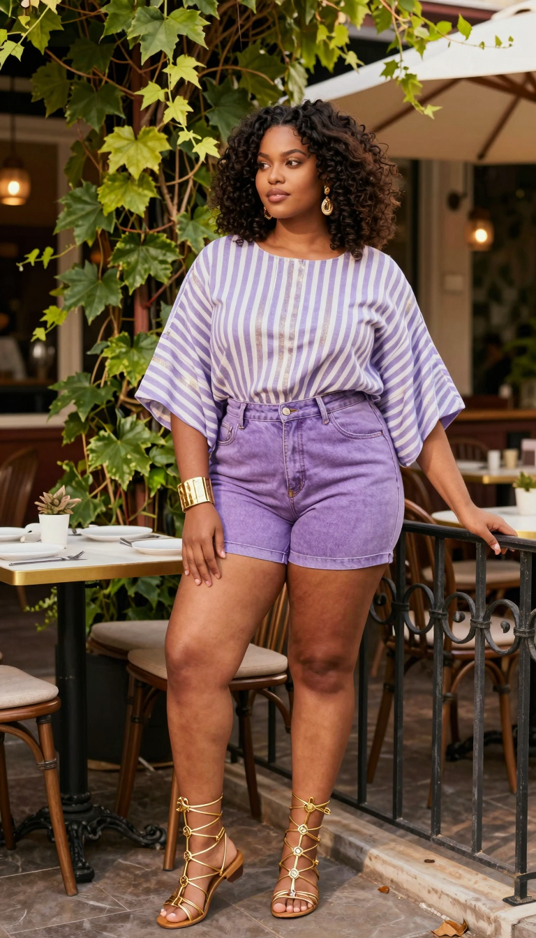 Casual Patio Relaxed Lean Casual Patio Relaxed Lean