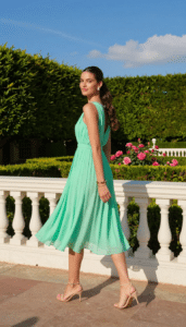 10 Elegant Semi Formal Graduation Dresses for Women You'll Actually Love in 2026