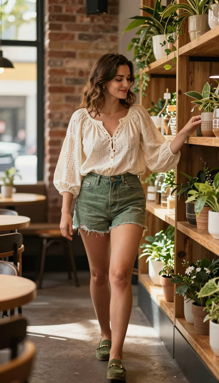Coffee Shop Window Browse Coffee Shop Window Browse