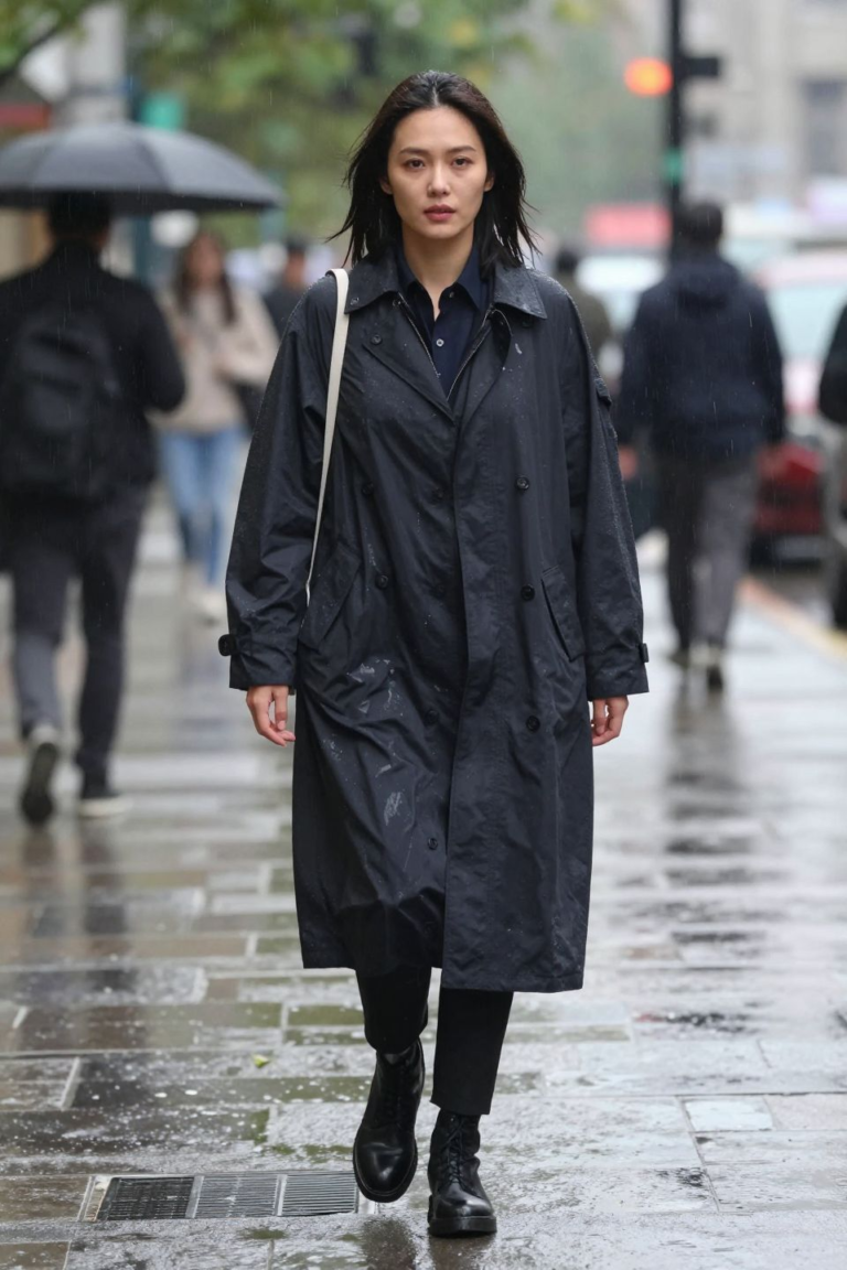 Monsoon Fashion Essentials for Women